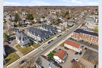 112 Lowell St #11, Peabody, MA 01960 - Photo 21