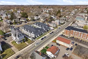 112 Lowell St, Peabody, MA 01960 - Photo 21