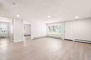 21 Evergreen St, Dartmouth, MA 02747 - Photo 7