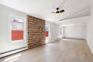 21 Evergreen St, Dartmouth, MA 02747 - Photo 13