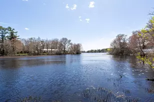 21 Evergreen St, Dartmouth, MA 02747 - Photo 31