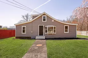 21 Evergreen St, Dartmouth, MA 02747 - Photo 27