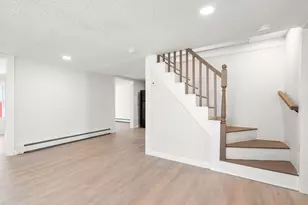 21 Evergreen St, Dartmouth, MA 02747 - Photo 21