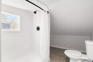 21 Evergreen St, Dartmouth, MA 02747 - Photo 25