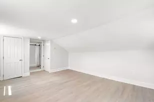 21 Evergreen St, Dartmouth, MA 02747 - Photo 23