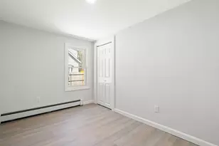 21 Evergreen St, Dartmouth, MA 02747 - Photo 17