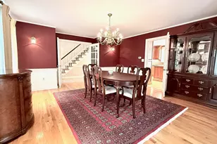 2 Liberty Ln, Lynnfield, MA 01940 - Photo 3