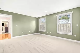 2 Liberty Ln, Lynnfield, MA 01940 - Photo 17