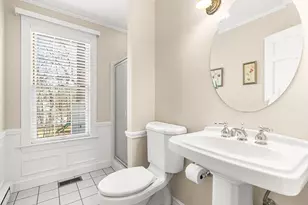2 Liberty Ln, Lynnfield, MA 01940 - Photo 9