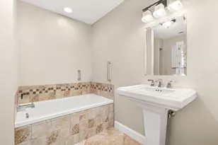 2 Liberty Ln, Lynnfield, MA 01940 - Photo 13