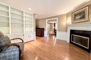2 Liberty Ln, Lynnfield, MA 01940 - Photo 11