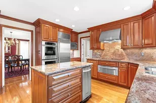 2 Liberty Ln, Lynnfield, MA 01940 - Photo 1