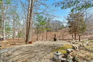 2 Liberty Ln, Lynnfield, MA 01940 - Photo 23