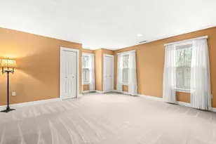 2 Liberty Ln, Lynnfield, MA 01940 - Photo 15