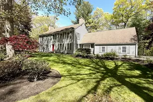 2 Liberty Ln, Lynnfield, MA 01940 - Photo 1