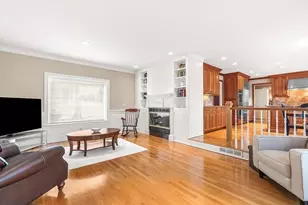 2 Liberty Ln, Lynnfield, MA 01940 - Photo 7