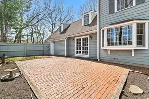 2 Liberty Ln, Lynnfield, MA 01940 - Photo 21