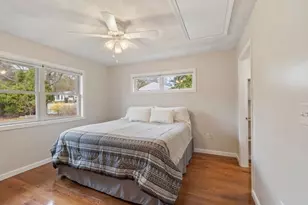 1 Anderson St, Peabody, MA 01960 - Photo 33
