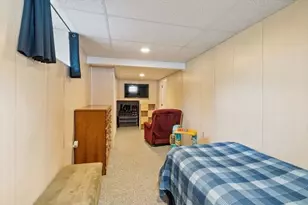 1 Anderson St, Peabody, MA 01960 - Photo 23