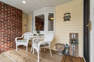 1 Anderson St, Peabody, MA 01960 - Photo 3