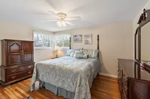 1 Anderson St, Peabody, MA 01960 - Photo 13