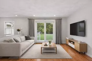 1 Anderson St, Peabody, MA 01960 - Photo 29