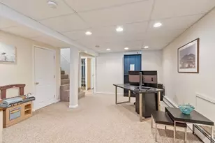 1 Anderson St, Peabody, MA 01960 - Photo 21