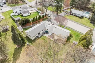 1 Anderson St, Peabody, MA 01960 - Photo 39