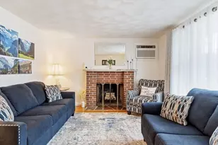 1 Anderson St, Peabody, MA 01960 - Photo 5