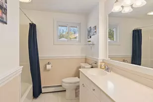 1 Anderson St, Peabody, MA 01960 - Photo 19