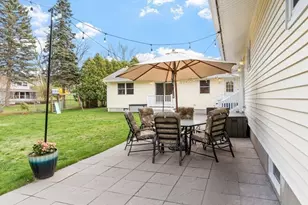 1 Anderson St, Peabody, MA 01960 - Photo 37