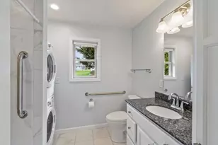 1 Anderson St, Peabody, MA 01960 - Photo 35