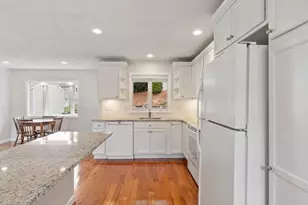 1 Anderson St, Peabody, MA 01960 - Photo 31