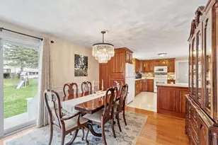 1 Anderson St, Peabody, MA 01960 - Photo 7