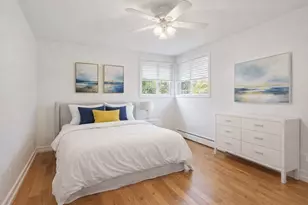 1 Anderson St, Peabody, MA 01960 - Photo 15