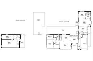 1 Anderson St, Peabody, MA 01960 - Photo 41