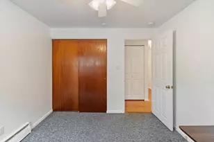 1 Anderson St, Peabody, MA 01960 - Photo 17