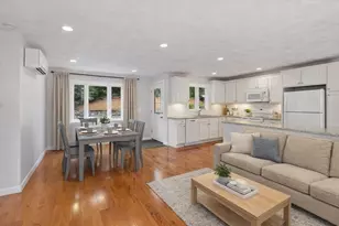 1 Anderson St, Peabody, MA 01960 - Photo 27