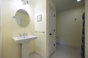 18 Plain St, Franklin, MA 02038 - Photo 25