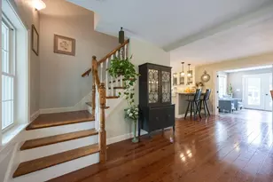 18 Plain St, Franklin, MA 02038 - Photo 19