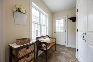 18 Plain St, Franklin, MA 02038 - Photo 11