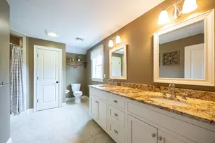 18 Plain St, Franklin, MA 02038 - Photo 23