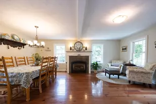 18 Plain St, Franklin, MA 02038 - Photo 17