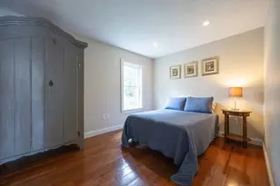 18 Plain St, Franklin, MA 02038 - Photo 31