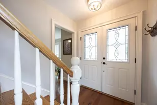 18 Plain St, Franklin, MA 02038 - Photo 7