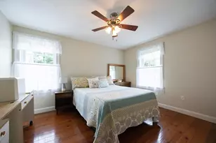 18 Plain St, Franklin, MA 02038 - Photo 37