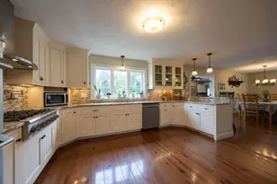 18 Plain St, Franklin, MA 02038 - Photo 13