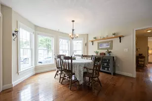 18 Plain St, Franklin, MA 02038 - Photo 9