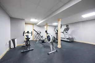 18 Plain St, Franklin, MA 02038 - Photo 39