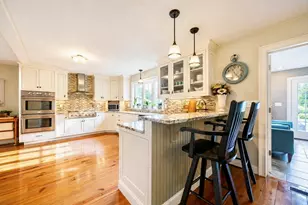 18 Plain St, Franklin, MA 02038 - Photo 15